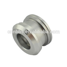 cnc machined aluminum parts with good quality